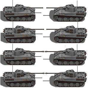 PANTHER II SCHMALLTURM GROUP.png