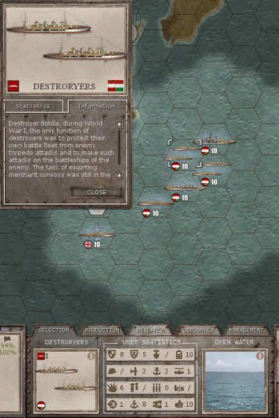 destroyer.jpg