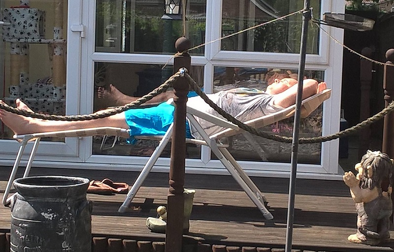 hard day.jpg