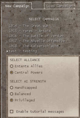 test.jpg