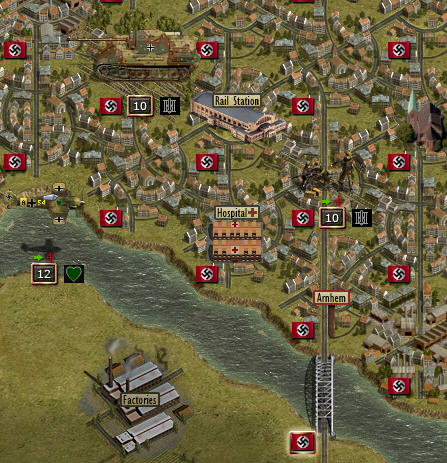 zz2.jpg