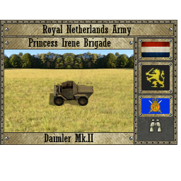 PRI_1.png