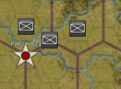 image8.png