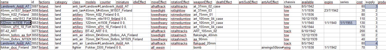 unit editing.jpg