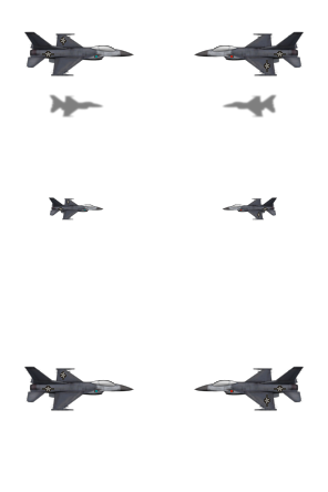 f-16c.png