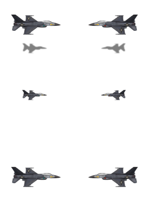 f-16cx.png