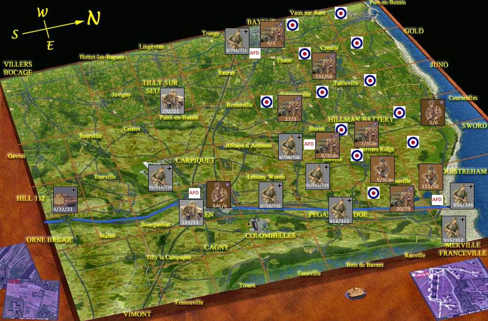 Strat Map June 8th.jpg