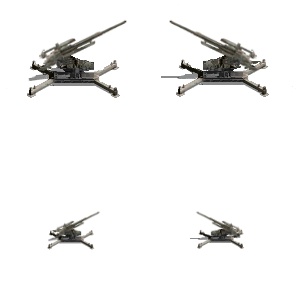 12.8cm_FlaK40_Aty.png