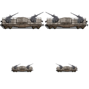 8.8cm_Flak36_Eisenbahn_Aty.png