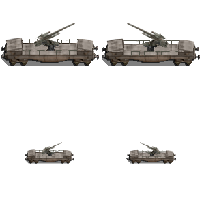 12.8cm_Flak40_Eisenbahn_Aty.png