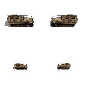 paktrack.png
