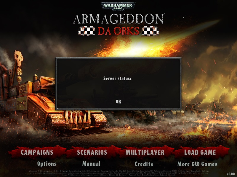 error screen.jpg