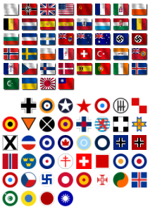 flags_alt.png