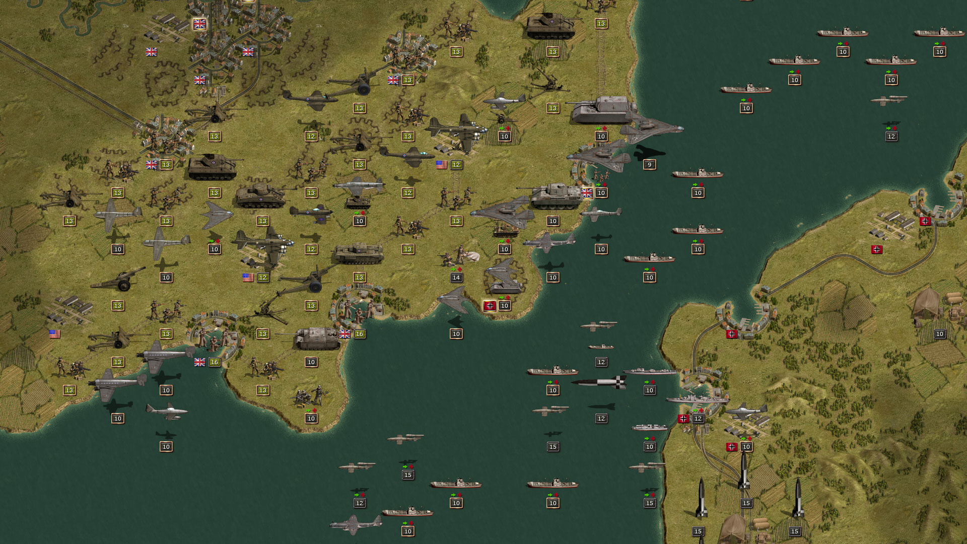 1945W1.jpg