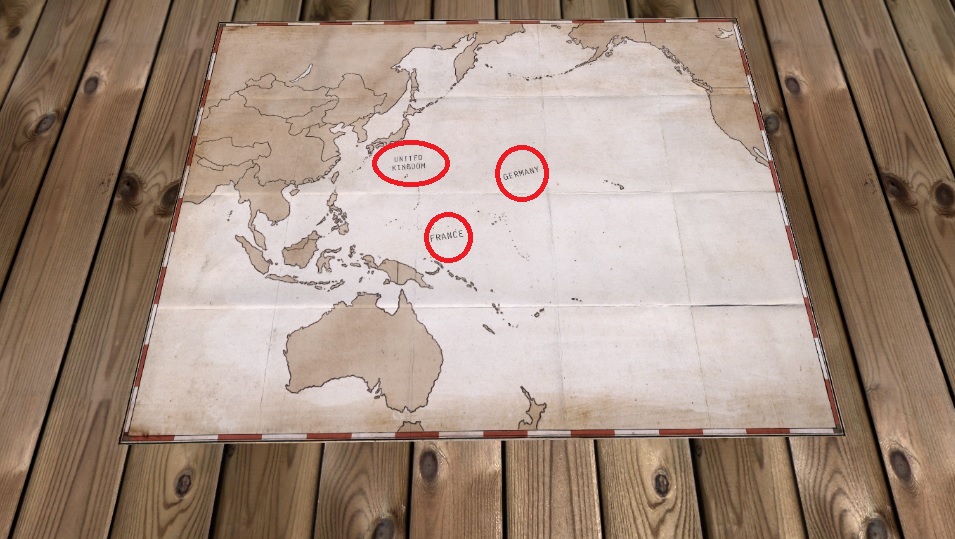 Mod - Map.jpg