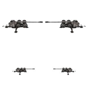 12.8cm_PaK44_AT.png