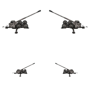 12.8cm_PaK44_Aty.png