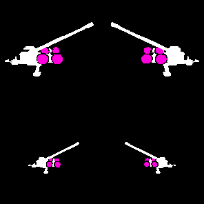 12.8cm_PaK44_Aty_Mask.png