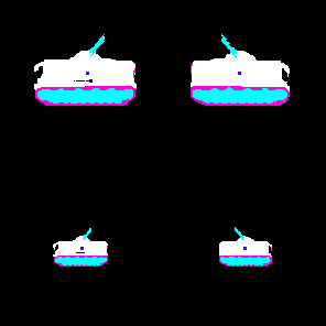 Kugelblitz_AA_Mask.png