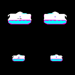 Kugelblitz_AT_Mask.png