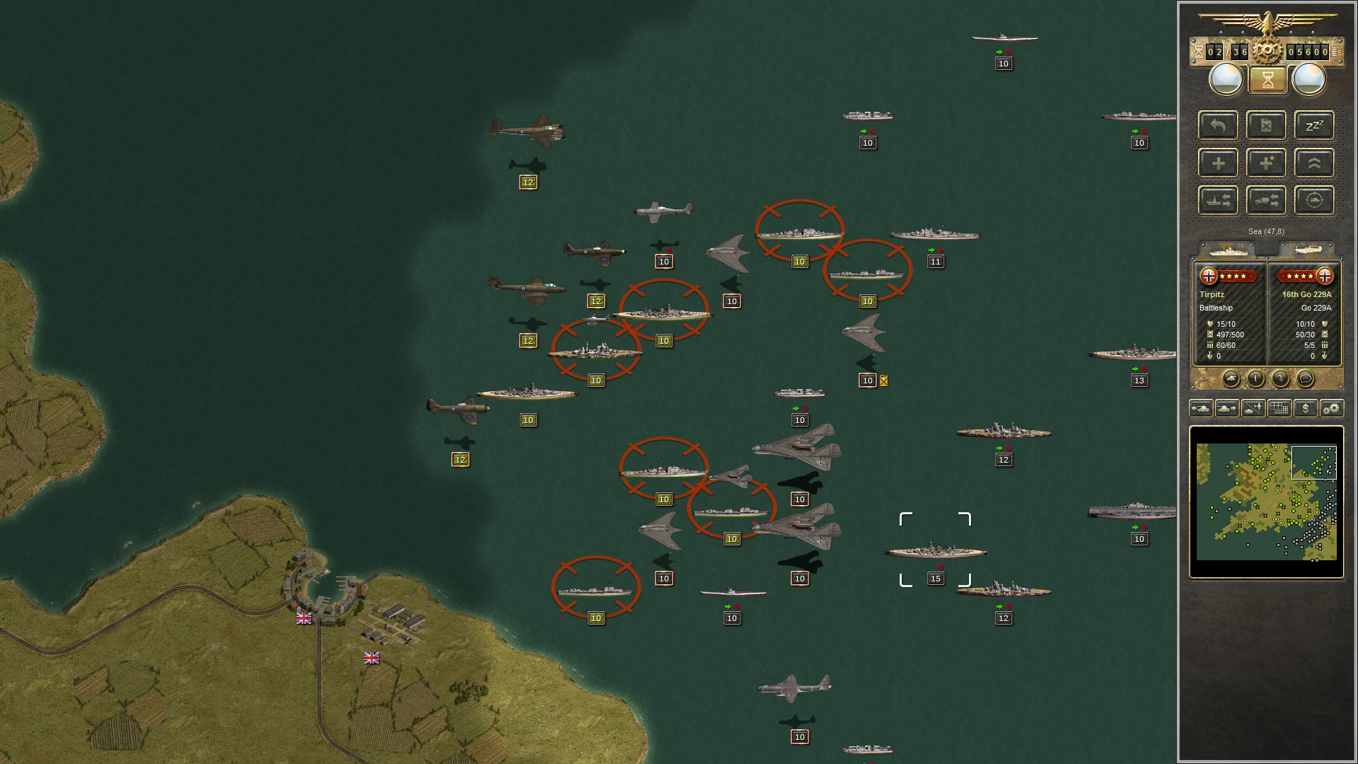 1945W7.jpg