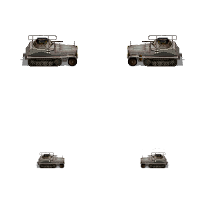 SdKfz_250-9_20mm.png