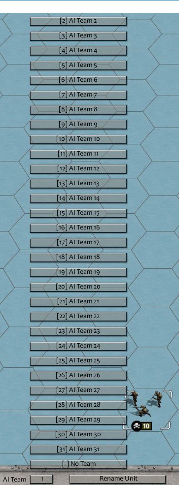 The A Team.jpg