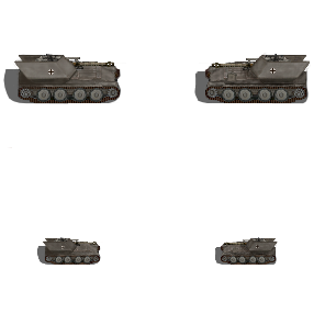 10.5cm_leFH_WT_AT.png