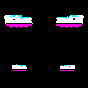 10.5cm_leFH_WT_AT_Mask.png
