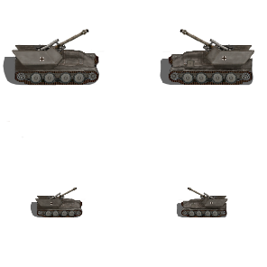 10.5cm_leFH_WT_Aty.png
