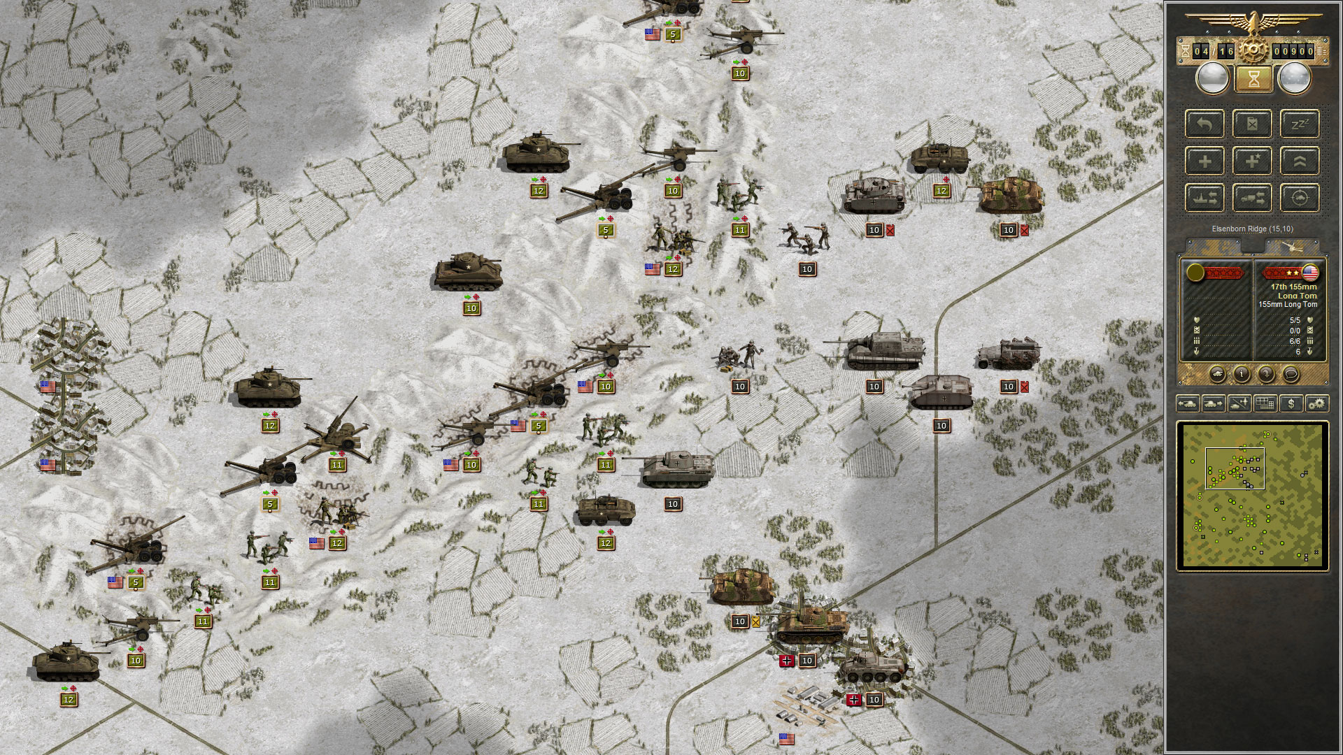 1945W8.jpg