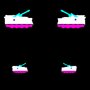 10.5cm_leFH_WT_Aty_Mask.png