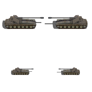 12.8cm_PaK_44_WT_AT.png