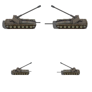12.8cm_PaK_44_WT_Aty.png