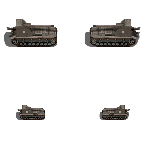 15cm_sFH_18_PzIV_AT.png