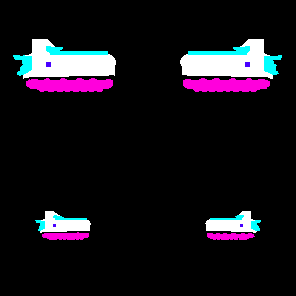 15cm_sFH_18_PzIV_AT_Mask.png