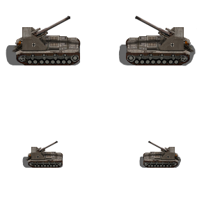 15cm_sFH_18_PzIV_Aty.png