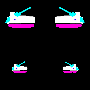15cm_sFH_18_PzIV_Aty_Mask.png