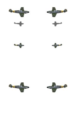 Bf_109D.png