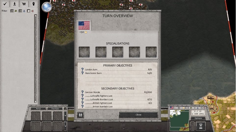 Turn Overview.jpg