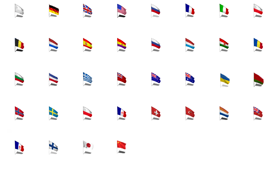 flags.png