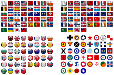 flags.png