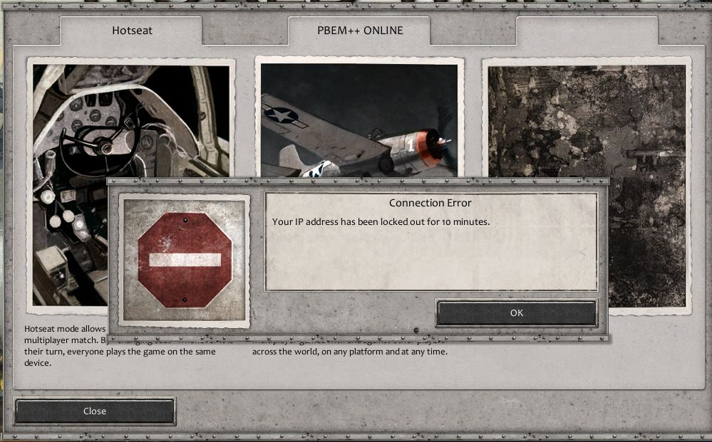 ip lockout.jpg
