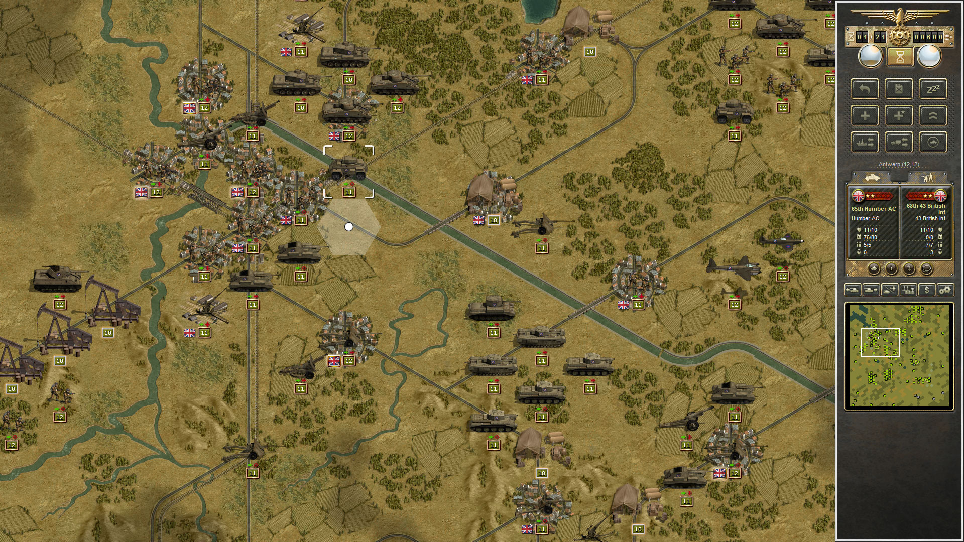 1945W11.jpg