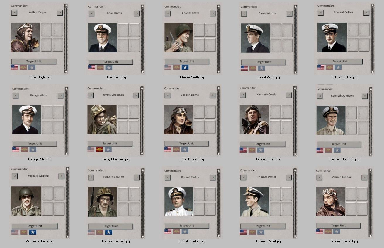 US Commanders.jpg