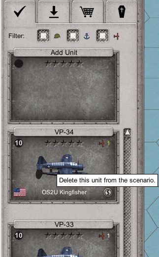 delete unit.jpg