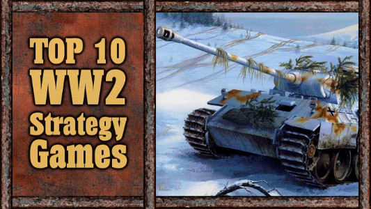 00 TOPGAME.jpg