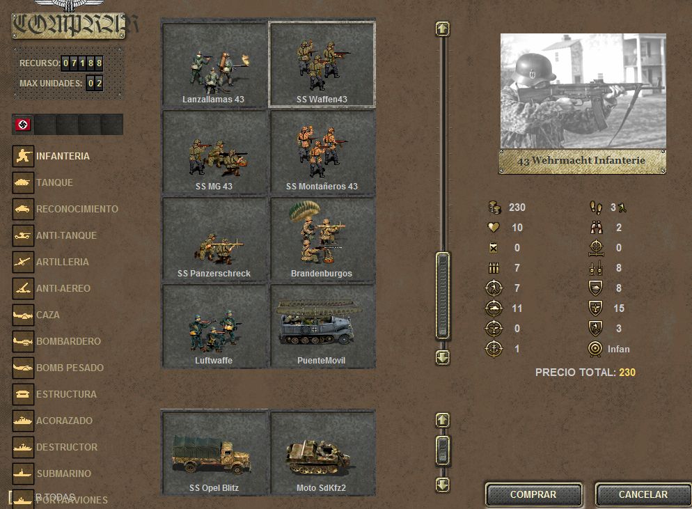 00 SS wafen.jpg
