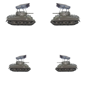 Sherman_Calliope.png