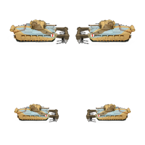 Matilda_Scorpion.png